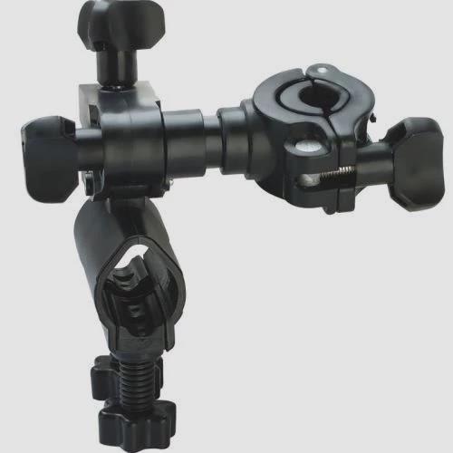 C51 - GENERAL GUN SEAT